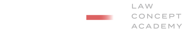 LCA