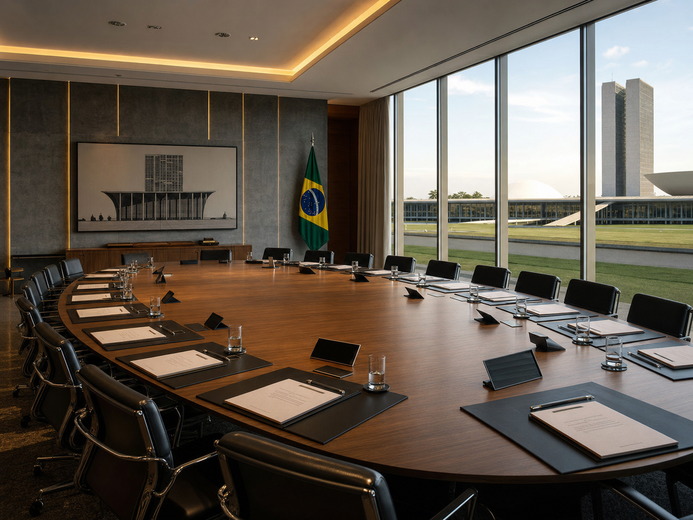 Centro de Estudos em Gestão Pública