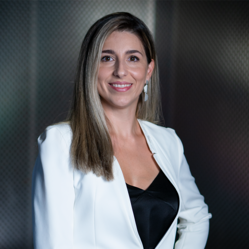 Profa. Dra. Angela Donaggio