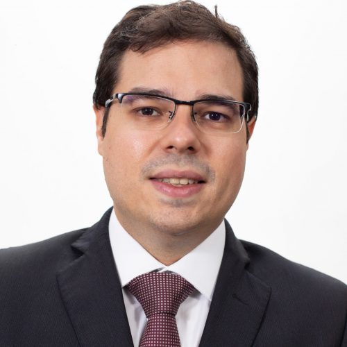Caio César Carvalho Lima