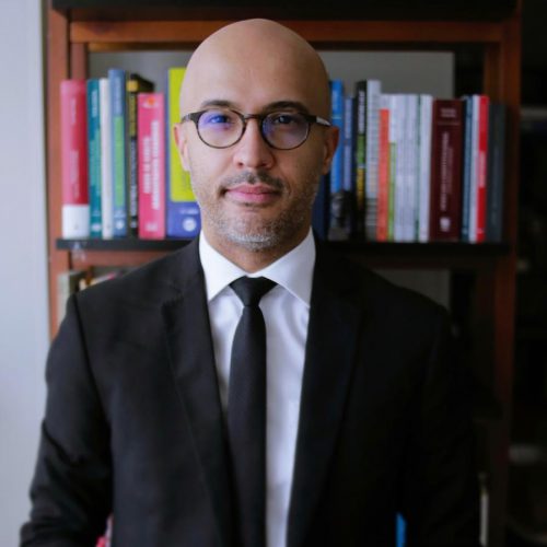 ALESSANDRO-SOARES-500x500-c-default.jpg