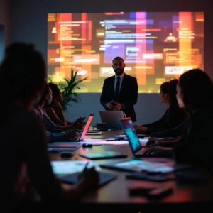 MBA em Digital Legal 360°