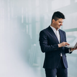 MBA em Governança Corporativa, Compliance e Ética Empresarial