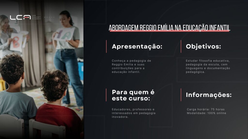 Estudantes e profissionais de direito e administração
