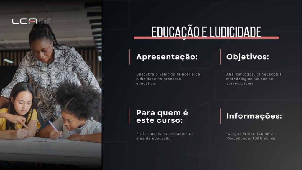 Estudantes e profissionais de direito e administração (10)