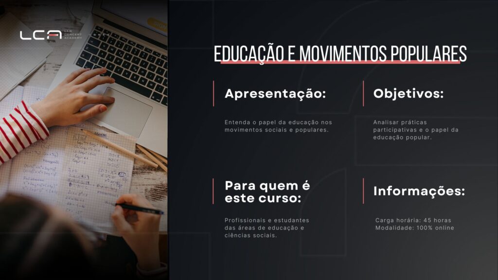 Estudantes e profissionais de direito e administração (11)