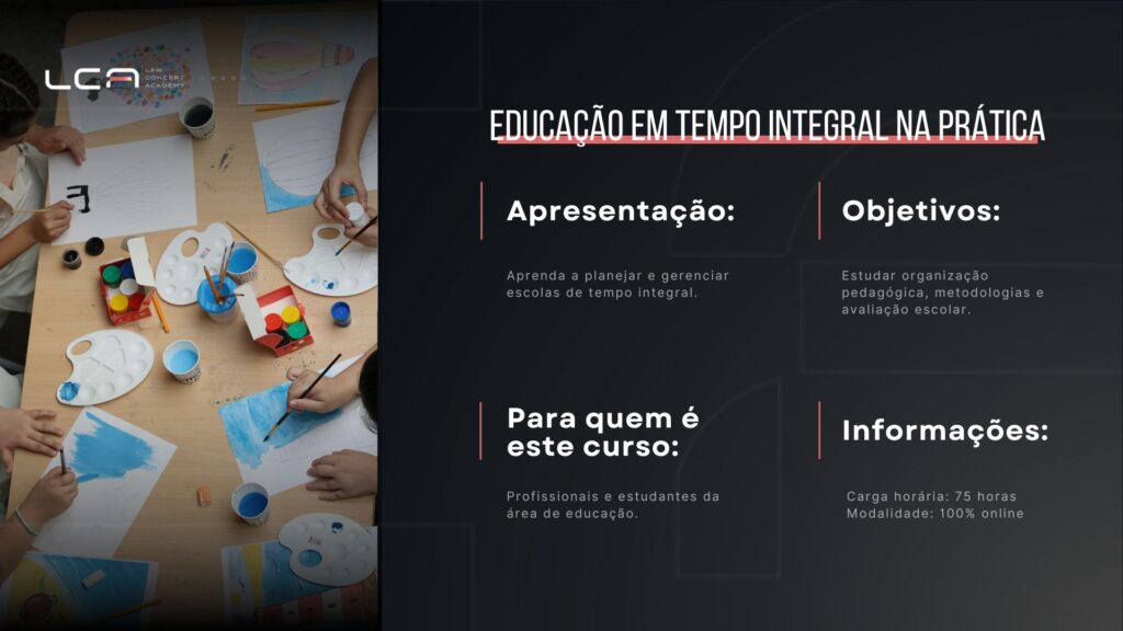 Estudantes e profissionais de direito e administração (12)