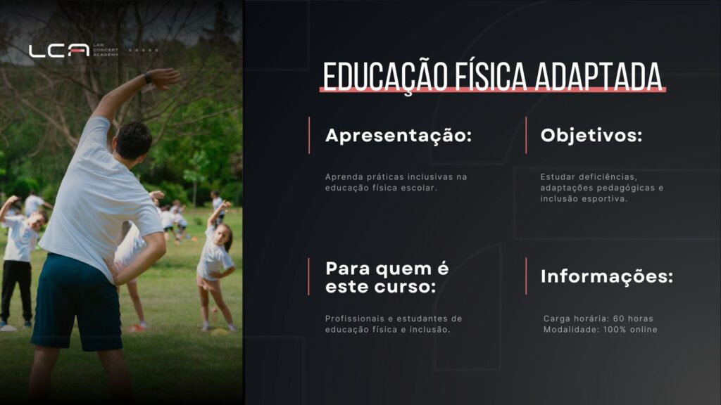 Estudantes e profissionais de direito e administração (13)