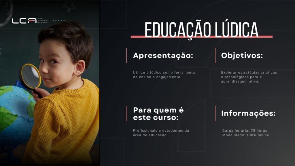 Estudantes e profissionais de direito e administração (14)