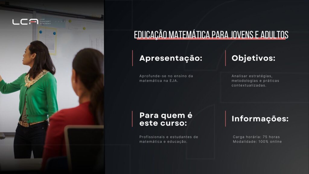 Estudantes e profissionais de direito e administração (15)