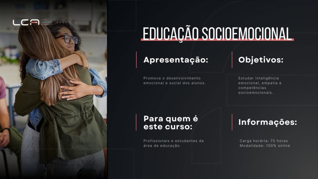 Estudantes e profissionais de direito e administração (16)