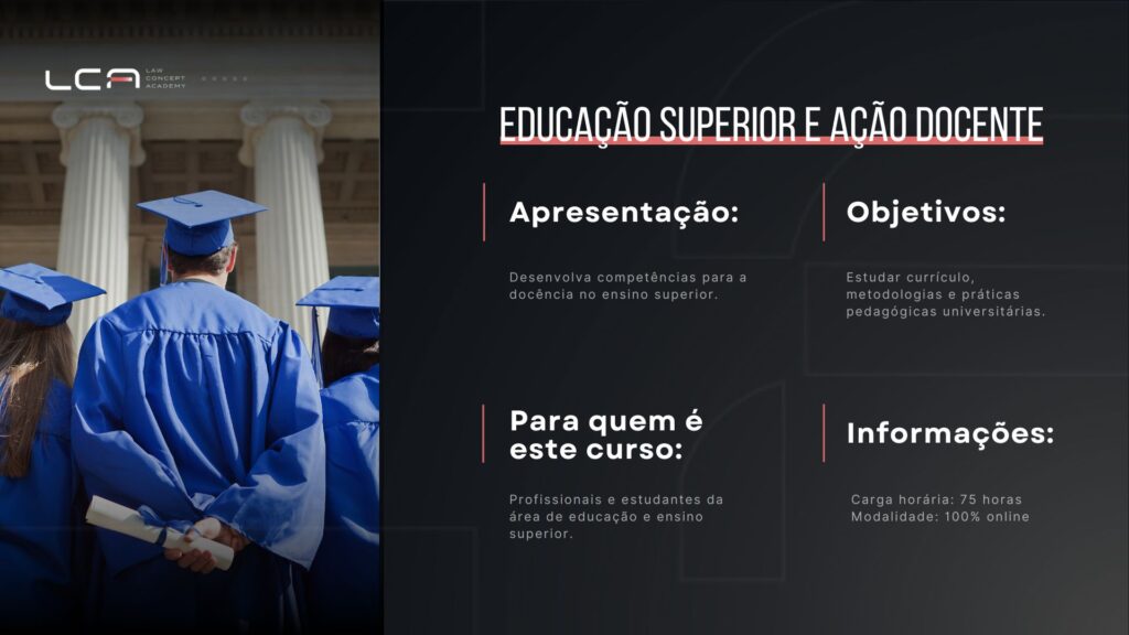 Estudantes e profissionais de direito e administração (17)