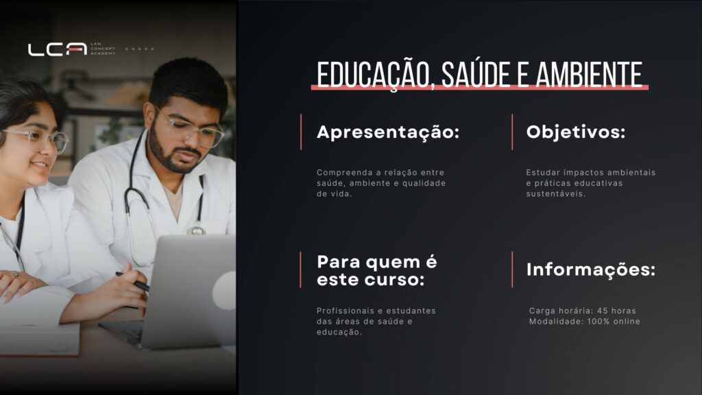 Estudantes e profissionais de direito e administração (18)