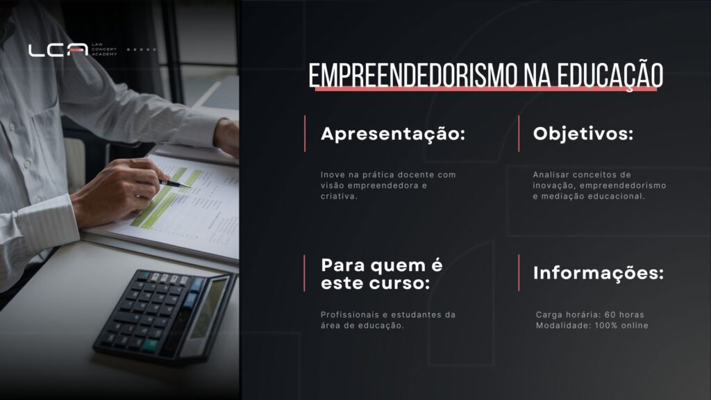 Estudantes e profissionais de direito e administração (19)