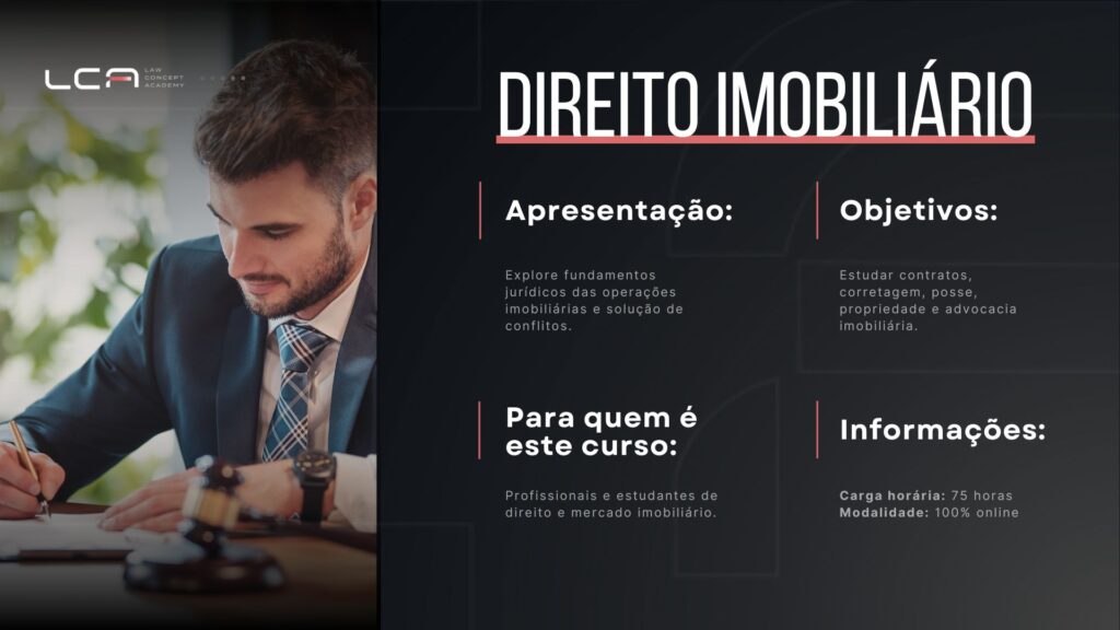 Estudantes e profissionais de direito e administração (2)