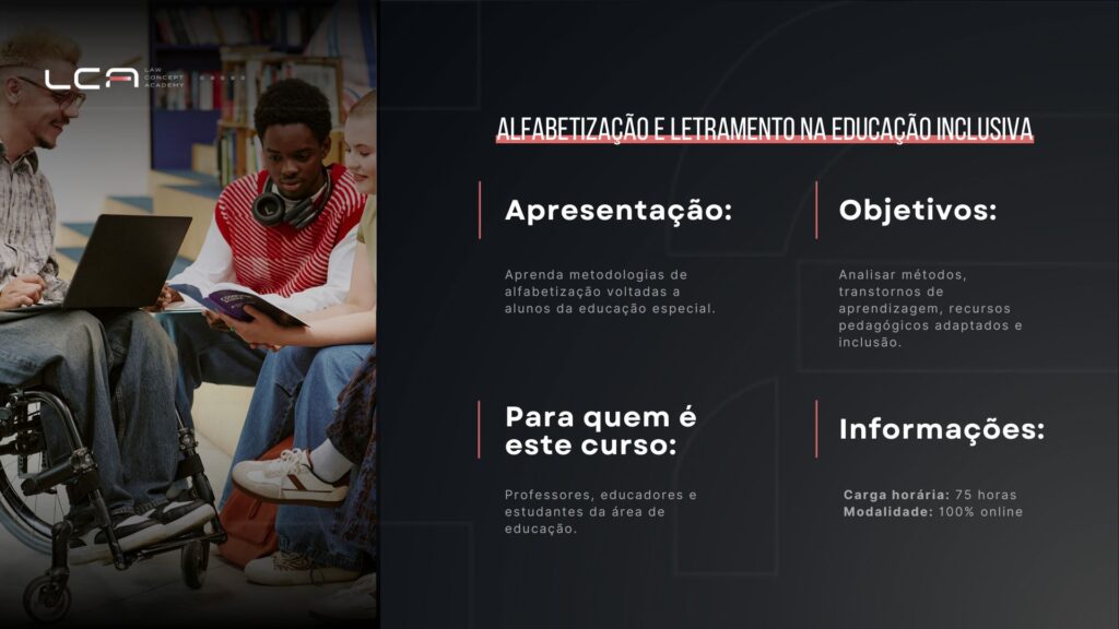 Estudantes e profissionais de direito e administração (2)