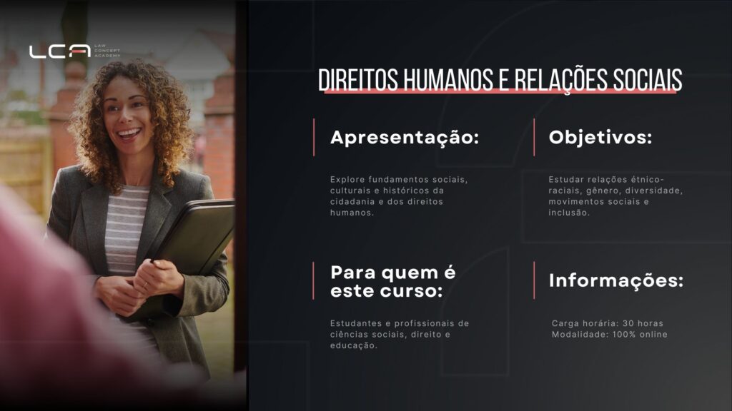 Estudantes e profissionais de direito e administração (2)