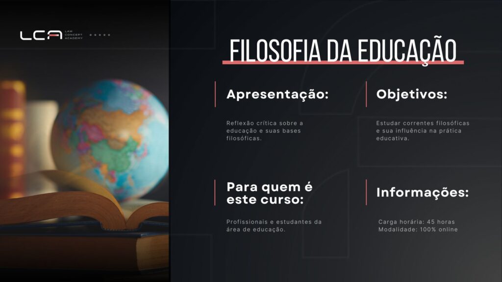 Estudantes e profissionais de direito e administração (20)