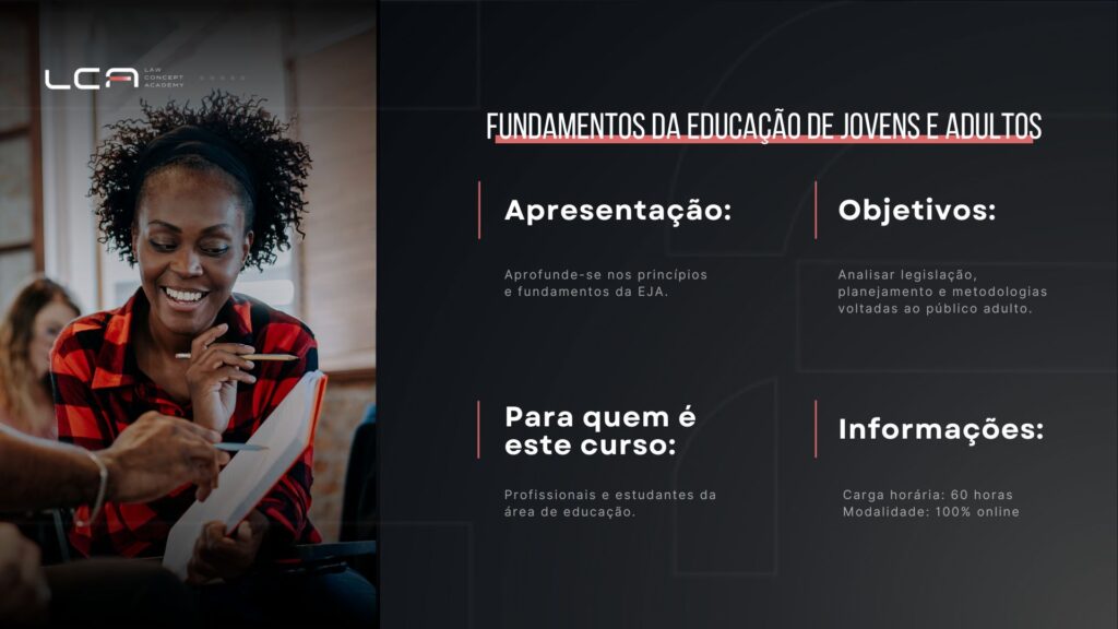 Estudantes e profissionais de direito e administração (21)