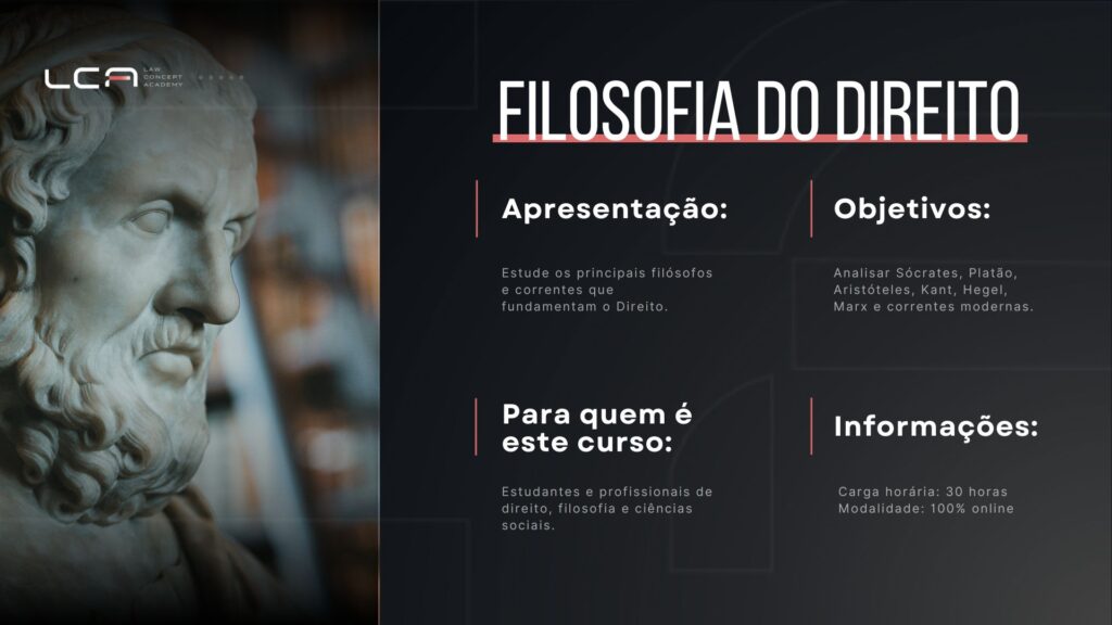 Estudantes e profissionais de direito e administração (3)