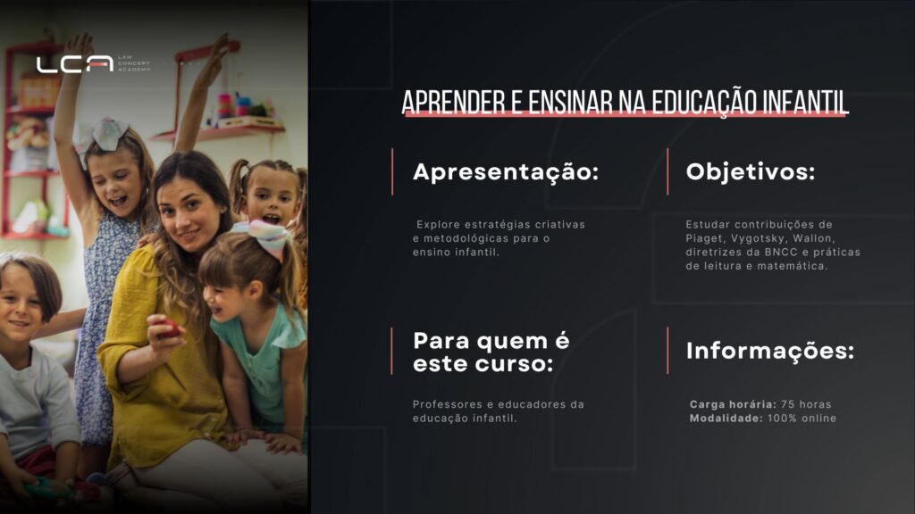 Estudantes e profissionais de direito e administração (3)