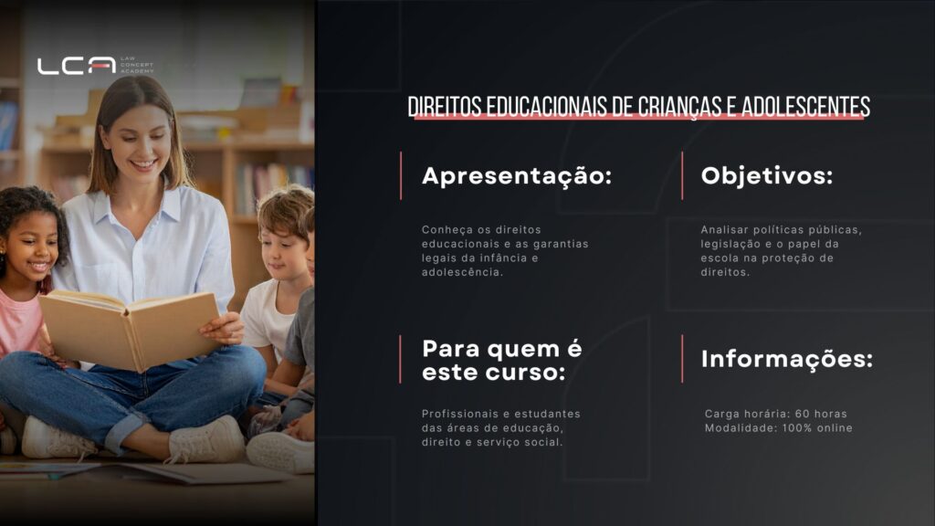 Estudantes e profissionais de direito e administração (3)