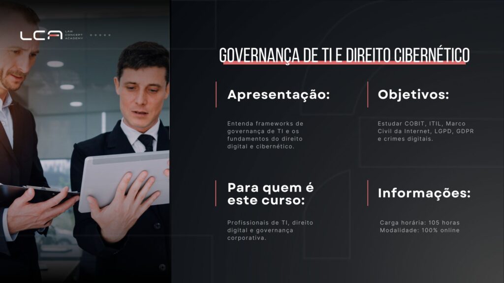 Estudantes e profissionais de direito e administração (4)