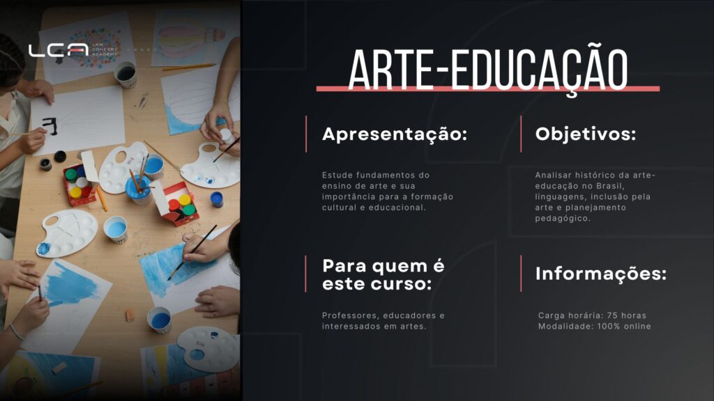 Estudantes e profissionais de direito e administração (4)