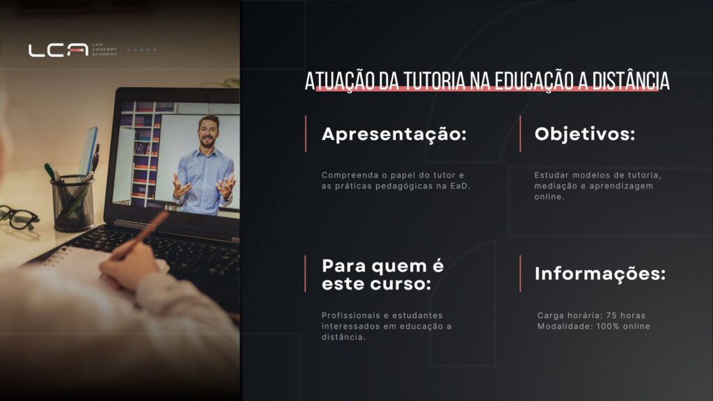 Estudantes e profissionais de direito e administração (5)