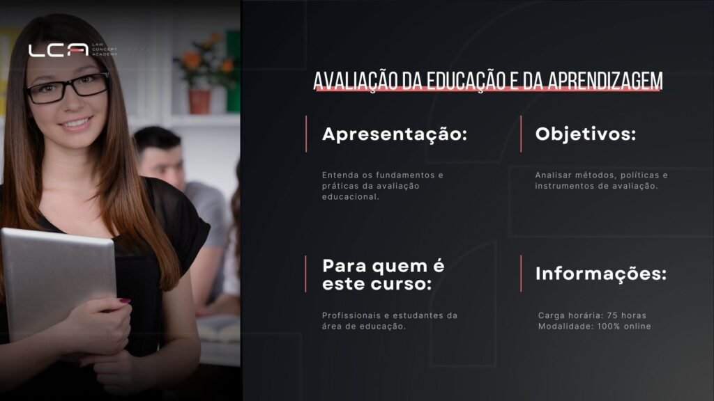 Estudantes e profissionais de direito e administração (6)