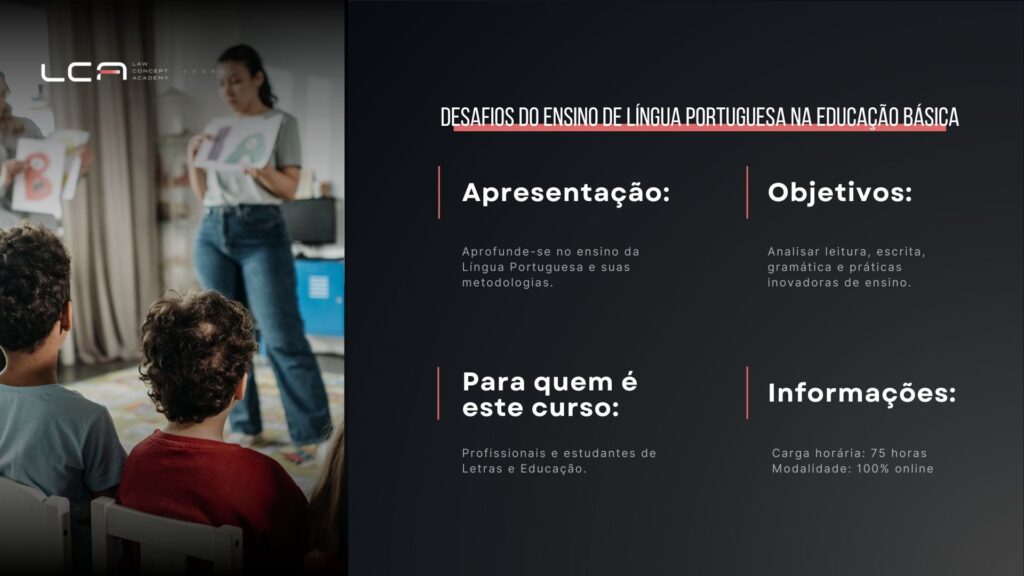 Estudantes e profissionais de direito e administração (7)