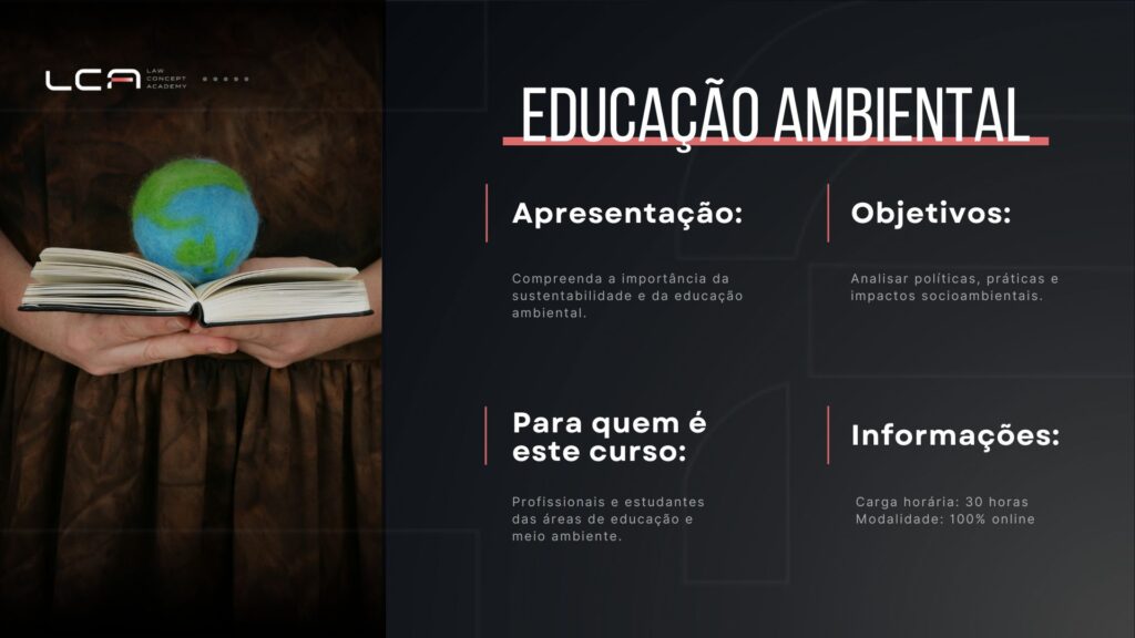 Estudantes e profissionais de direito e administração (8)