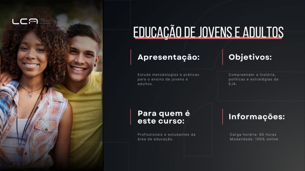 Estudantes e profissionais de direito e administração (9)